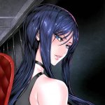 飞燕老师