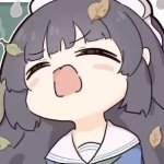 蒸的乌鱼